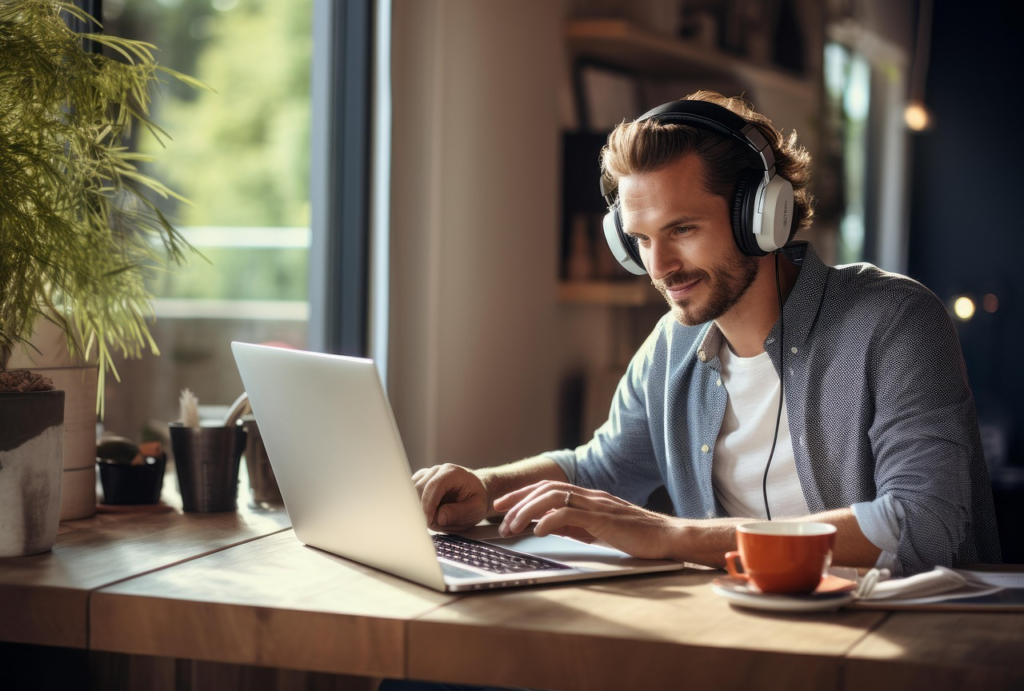 الربح من الإنترنت بدون رأس مال