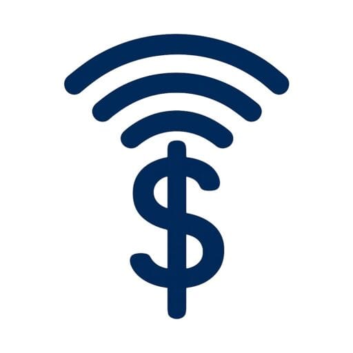 دخل اونلاين  _أفكار ومشاريع  رقمية